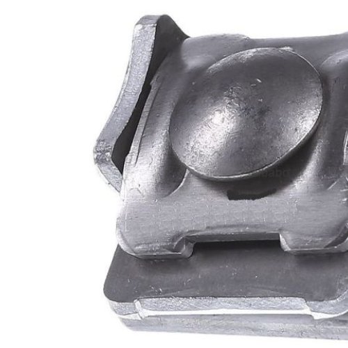 LPES-162244 Lightning Rod Clamp