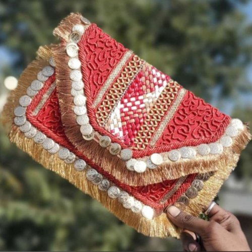 Ladies Designer Sling Bag