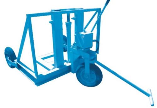 Hydraulic Power Pack