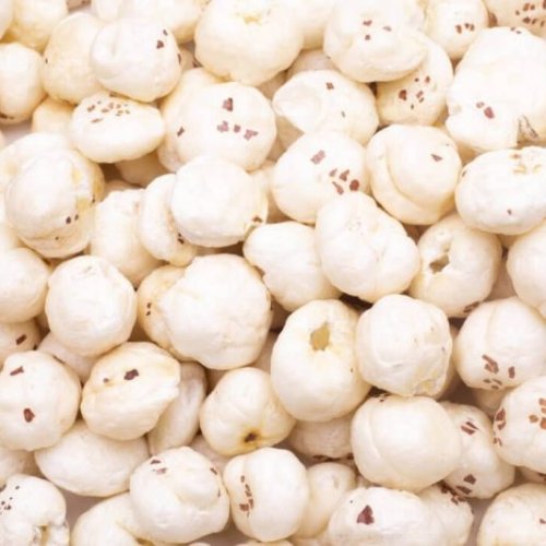 High Quality Makhana