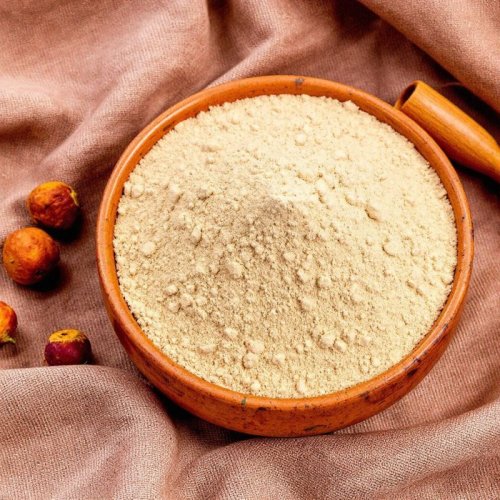 Vishwapure Aritha Powder