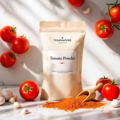 Vishwapure Tomato Powder