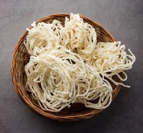 Vishwapure Kurdai Papad