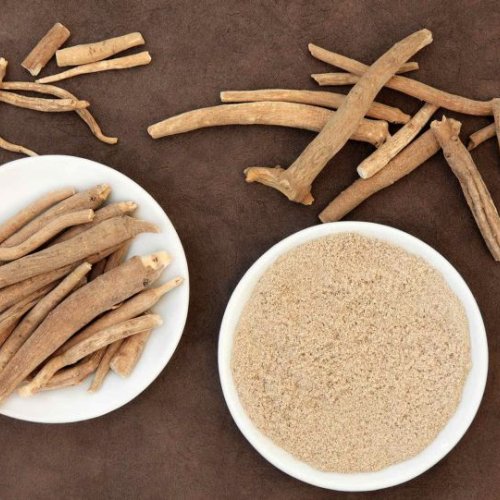 Ashwagandha Powder