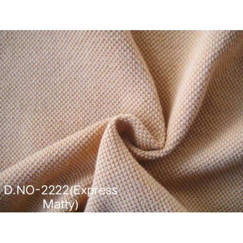 Polyester Suiting Fabric