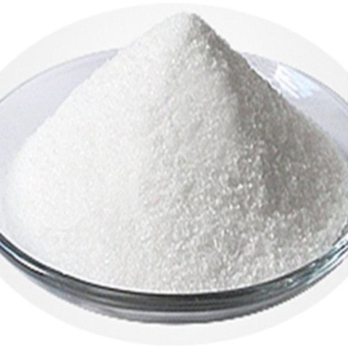 Alpha Amylase Enzyme