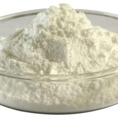Fungal Diastase Powder