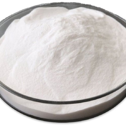 Pancreatin Enzyme Powder