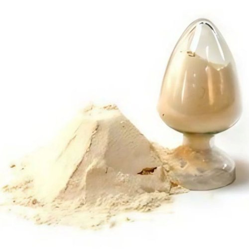 Soya Protein Hydrolysate Powder