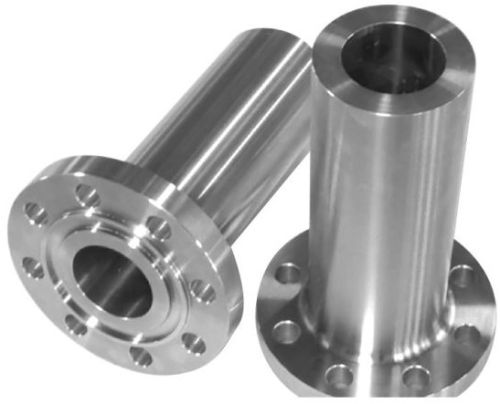 Monel Long Weld Neck Flanges