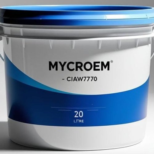 Mycro - Em – CIAW7770 Waterproofing Chemical