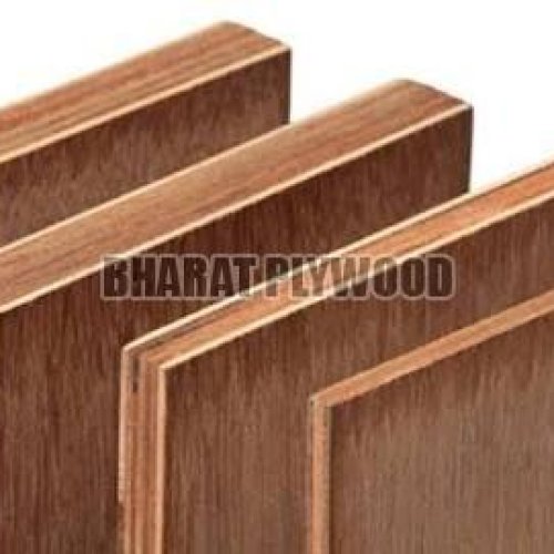 6mm Gurjan Plywood
