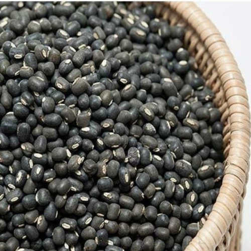 Black Urad Dal