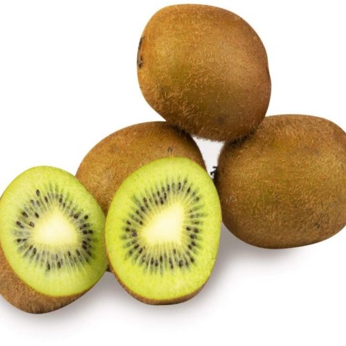 Fresh Natural Kiwi