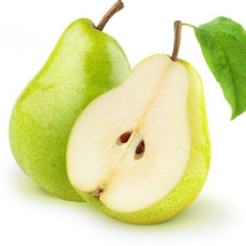 Fresh Shandong Pears