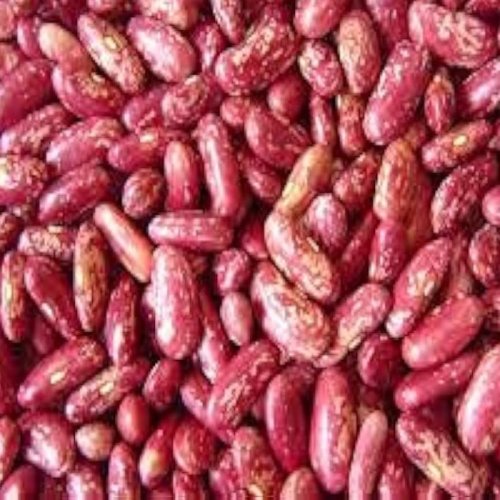 Speckled Kidney Beans