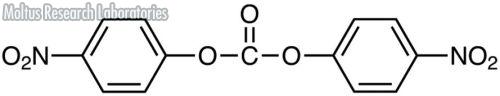 Bis (4 Nitrophenyl) Carbonate