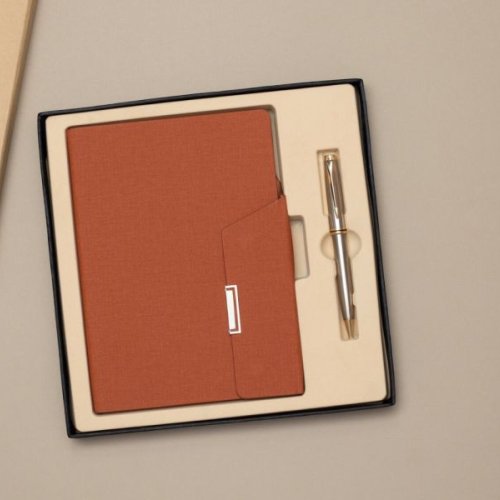 Corporate Gift Items