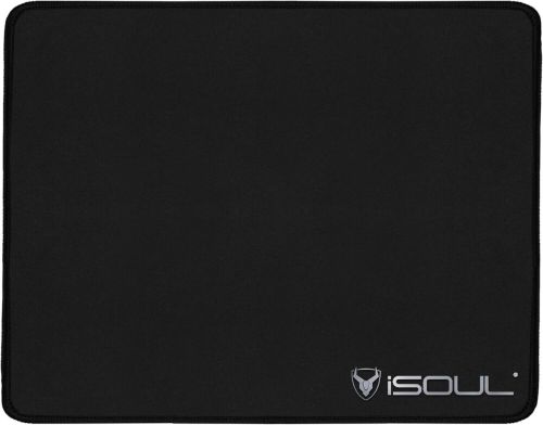 Promotional Mouse Pad