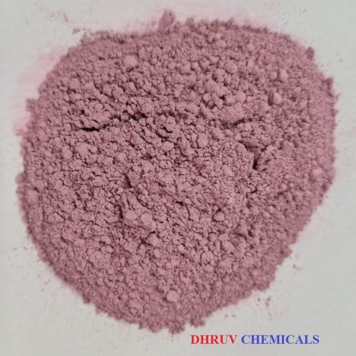 Cobalt Carbonate