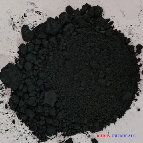 Cobalt Oxide