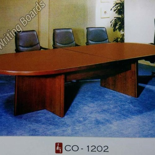 Conference Room Table