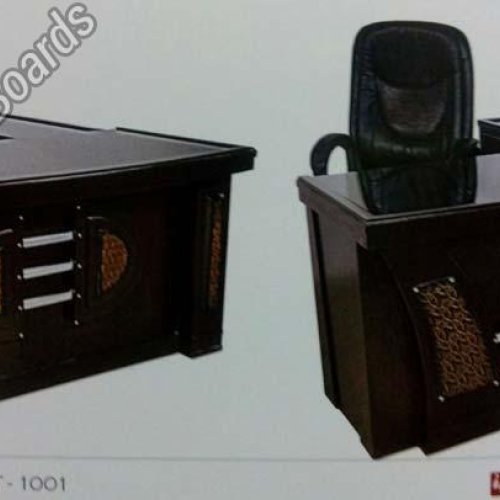 Office Table