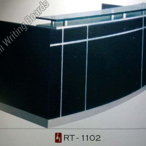 Reception Table