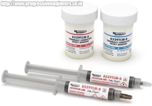 Industrial Adhesives