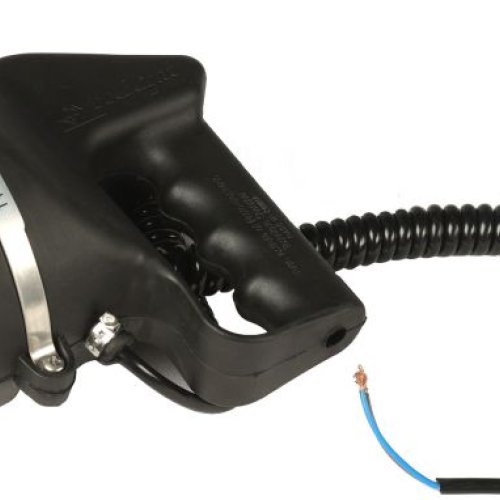 Impa 330264 Lifeboat Search Light