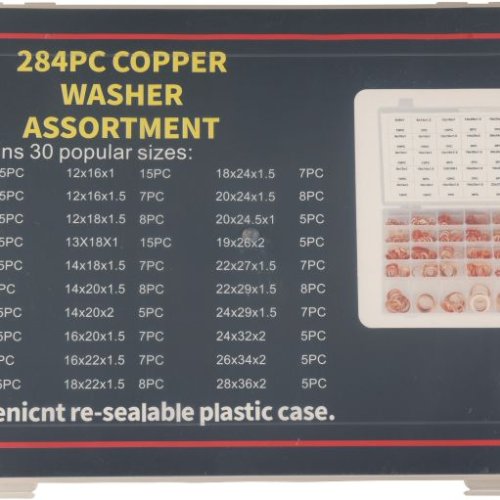 Impa 330752 Fire Hose Binding Machine