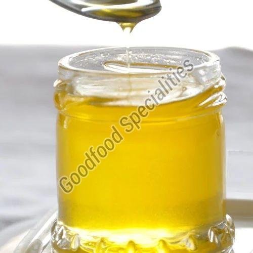 Pure Desi Ghee