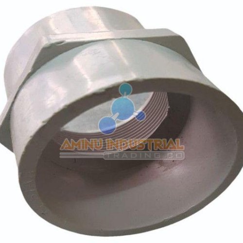 180x63mm CPVC Reducing Female Threaded Adapter