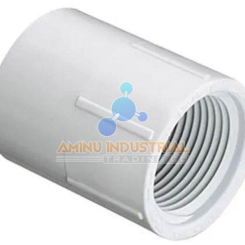 PVC Female Threaded Adapter