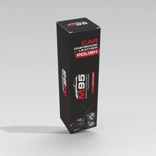 Comprehensive Box Printing Service