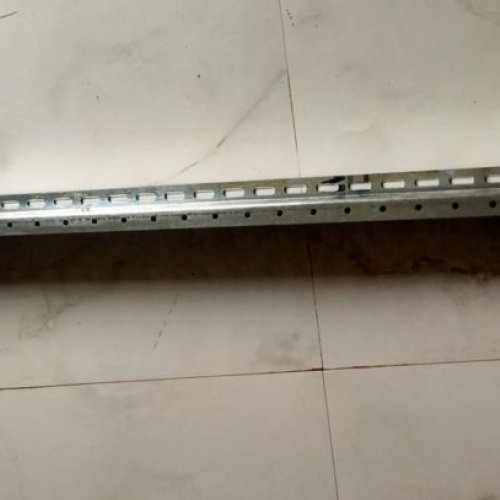 Z Patti Bracket Available In Coimbatore Tamil Nadu