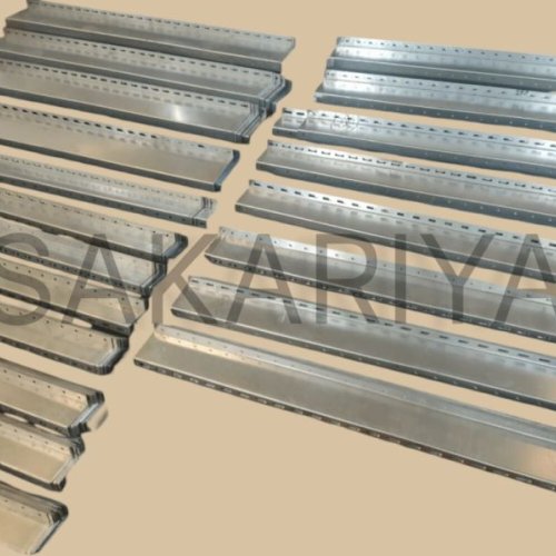 Z Patti Bracket Available In Rourkela Odisha