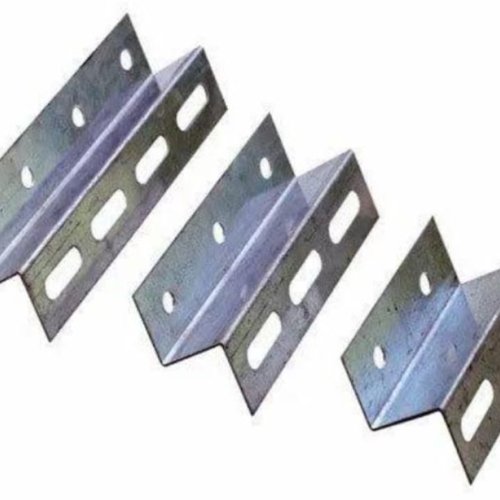 Z Patti Bracket Available In Silchar Assam