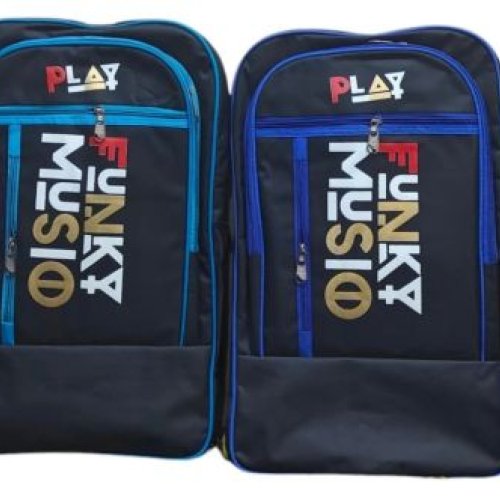 20 Ltr Fancy Stylish Backpack