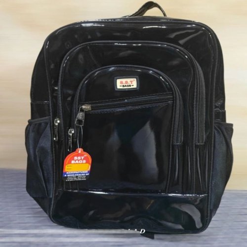 Laptop Backpack for College