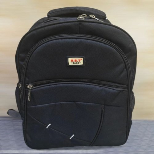 Laptop Backpack for Students