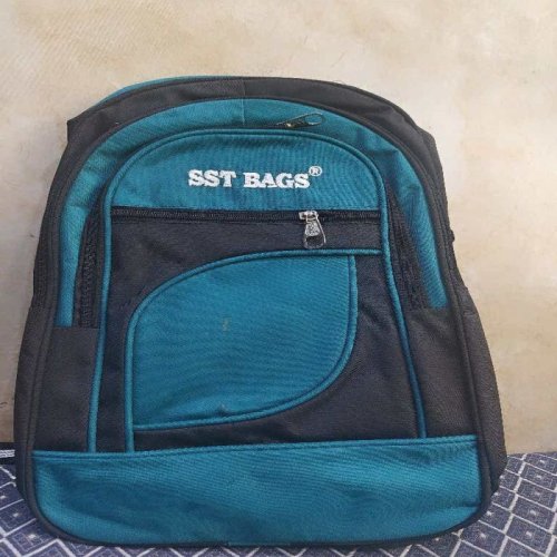 Laptop Bag for Men