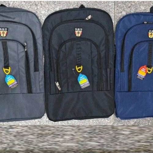 Ultra Light Backpack for Kids