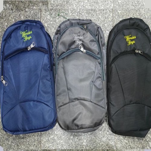 Waterproof Laptop Backpack