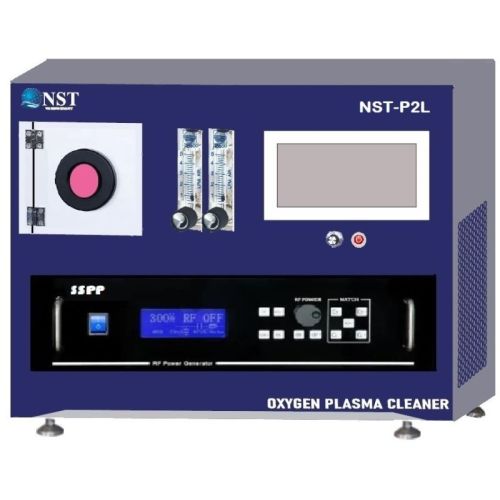 &AMP;AMP;ldquo;oxygen Plasma Cleaner&rdquo; (40KHz/13.56MHz) (100W/300W/500W/1000W)
