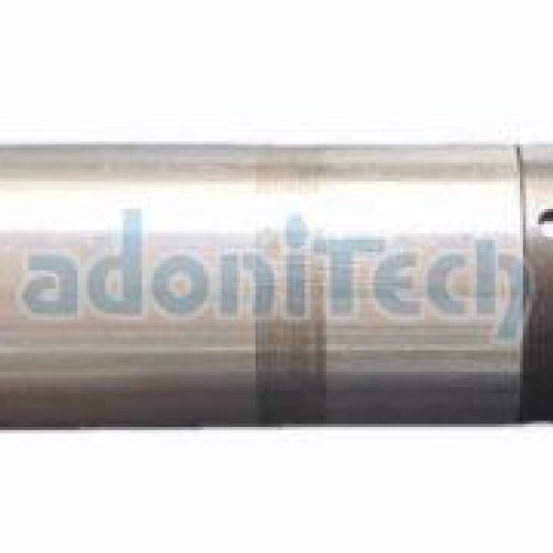 EI 50 150 Cmb Hydraulic Buffer