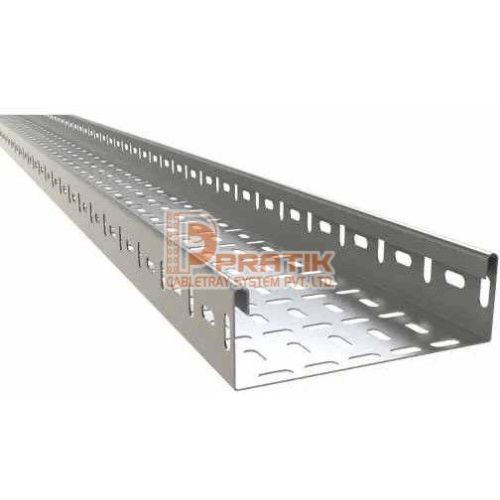 Walkway Cable Tray