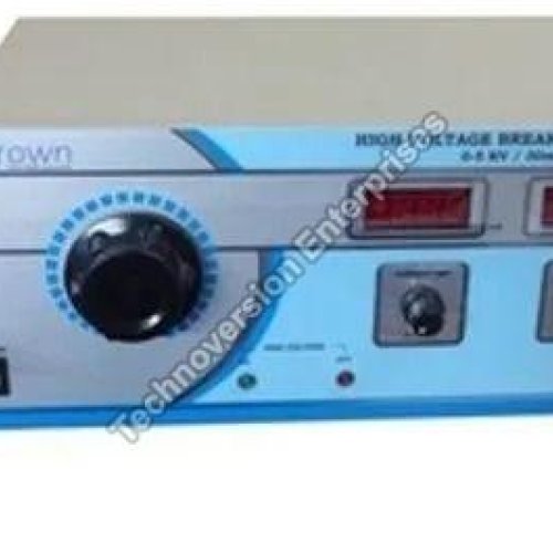 20KV AC/30mA High Voltage Breakdown Tester