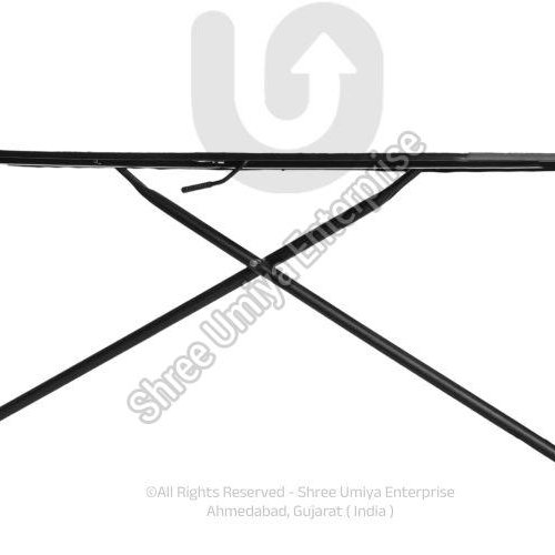 Double Leg Iron Board