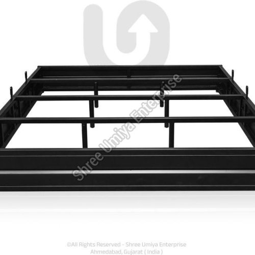 Full Size Bed Frame
